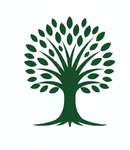 MINTI logo